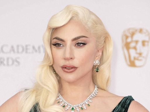 Lady Gaga Fan Claims Their Aunt Died Of COVID-19 After Singer Performed Sick