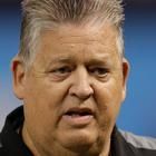 Charlie Weis