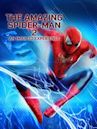 The Amazing Spider-Man 2 - Il potere di Electro