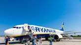 Ryanair earnings: RYA profits climb 34% to record high despite Boeing 'delays' | Invezz Ryanair earnings: RYA profits climb 34% to record high despite Boeing 'delays'