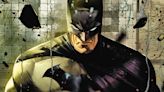 Batman: Getting to know DC's Dark Knight in comics, movies, TV, and more