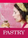 Pastry