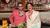 Tom Schwartz & Tom Sandoval bar-goers shade Jax and demand The Valley 'turn off'