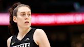 WNBA offseason's pressing questions: Prioritization, Breanna Stewart's free agency and more