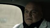 Echo presenta su tráiler oficial con el regreso de Vincent D'Onofrio como Kingpin