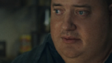 Venice Review: Brendan Fraser In Darren Aronofsky’s ‘The Whale’