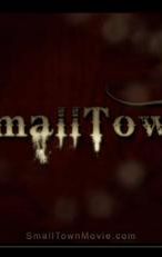 Smalltown | Thriller