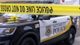Salt Lake father kills 6-year-old son before shooting himself, police say