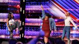 Chapel Hart Catapulted to Stardom After Viral America's Got Talent Performance