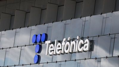 Espaldarazo de Bank of America a Telefónica: ¿Nos animamos? Mire esto... Por Investing.com