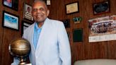 Alvin Pearsall played major role in Polk County high school basketball after integration