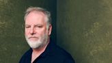 Guy Maddin Isn’t Naïve About How People See Movies — He’s Mostly Watched His Own on a Small Screen