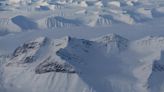Por qué el deshielo del permafrost del Ártico puede acelerar el calentamiento global