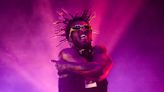 Lil Uzi Vert Details Dates for ‘The Pink Tape’ Tour