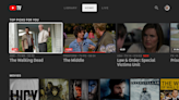 YouTube TV update could let viewers watch up to four live streams at once