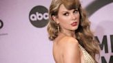 Congress seeks answers from Live Nation after Taylor Swift ticket sale debacle