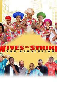 Wives on Strike