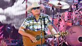 Alan Jackson Announces One Last Tour