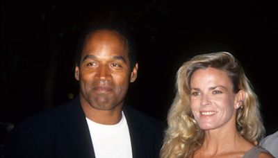 O.J. Simpson inclusion in BET Awards 'In Memoriam' blasted as 'just wrong' by families of Nicole Brown Simpson, Ron Goldman