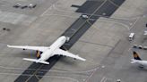 El acuerdo de la UE sobre el tráfico aéreo es sólo un "primer paso", según la industria y responsables