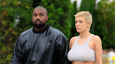 Kanye West Named Suspect In Battery Report After Man 'Sexually Assaulted' His Wife | iHeart