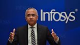 Infosys Q1 results today: Will IT major increase FY25 revenue guidance? Earnings preview, timing, concall & more