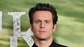 Doctor Who: Jonathan Groff joins cast for Ncuti Gatwa’s new series