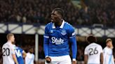 Friedkin’s takeover of Everton could favor Roma deal for Amadou Onana