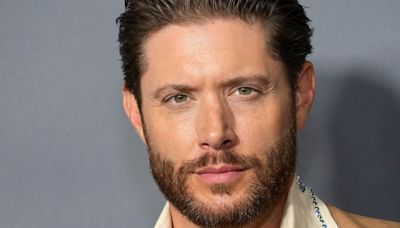 Jensen Ackles to Play Justin Hartley's Brother on Tracker