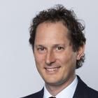 John Elkann