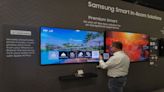 Samsung introduces AirPlay compatibility for its Hospitality TVs