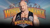 Stone Cold Steve Austin Drops Massive Hint About His WWE Return at WrestleMania 41