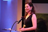 Geena Davis Institute on Gender in Media