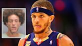 Former NBA Star Delonte West Was Arrested Again | FOX Sports Radio