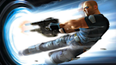 TimeSplitters Reportedly the Next PS2-Emulated Game to Hit PS5 and PS4