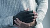 Reasons to Wear Arthritis Gloves
