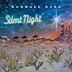 Silent Night