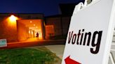 Indiana voter registration guide: How to check voter status, options to vote, what to know