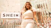 Shein lawsuit accuses fast-fashion site of RICO violations