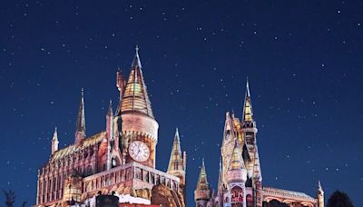 When is Harry Potter’s birthday? How to celebrate at Universal Orlando, Florida