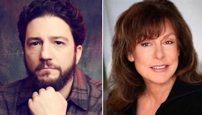 John Magaro & Jeannie Berlin Join Maggie Gyllenhaal’s ‘The Bride!’