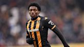 Hull City 'won't panic' as Jaden Philogene transfer verdict delivered amid Everton and Ipswich talk