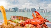The 18 Best Seafood Restaurants in Miami with the Freshest Fish