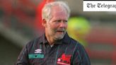 PGMOL referees observer Rodger Gifford banned for racist comment to fellow official