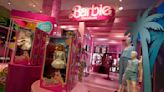 Clima extremo, famosos sin pantalones, Barbie por todas partes, que ya termine el 2023