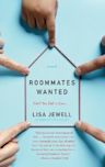 Roommates Wanted