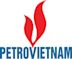 Petrovietnam