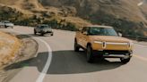 Rivian Q1 Earnings Preview: Analyst Estimates, R2 Update, Key Production Focus Areas