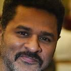 Prabhu Deva