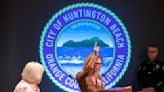 Group seeks to fight book censorship as Huntington Beach parent advisory board returns for final vote